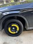 Roata Rezerva Slim Mercedes Benz GLC GLC GLK GLE R19
