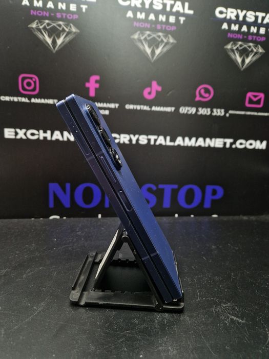 Samsung Galaxy Z Fold 6 - 256 GB