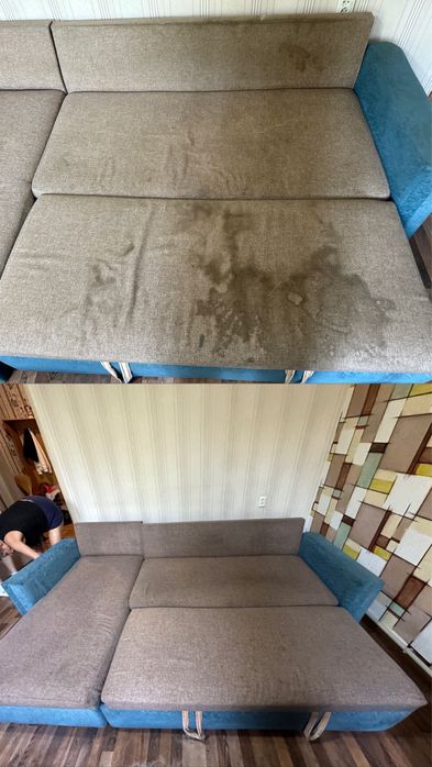 Химчистка мягкой мебели Шымкент. РАБОТАЕМ 24/7