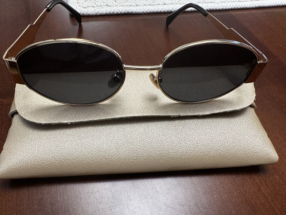Ochelari Celine
