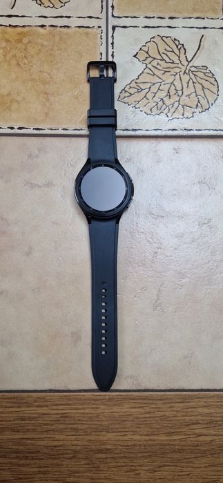 Samsung Gakaxy Watch4 Classic 46mm