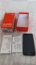 Телефон Huawei P9 lite mini, неработещ, за части