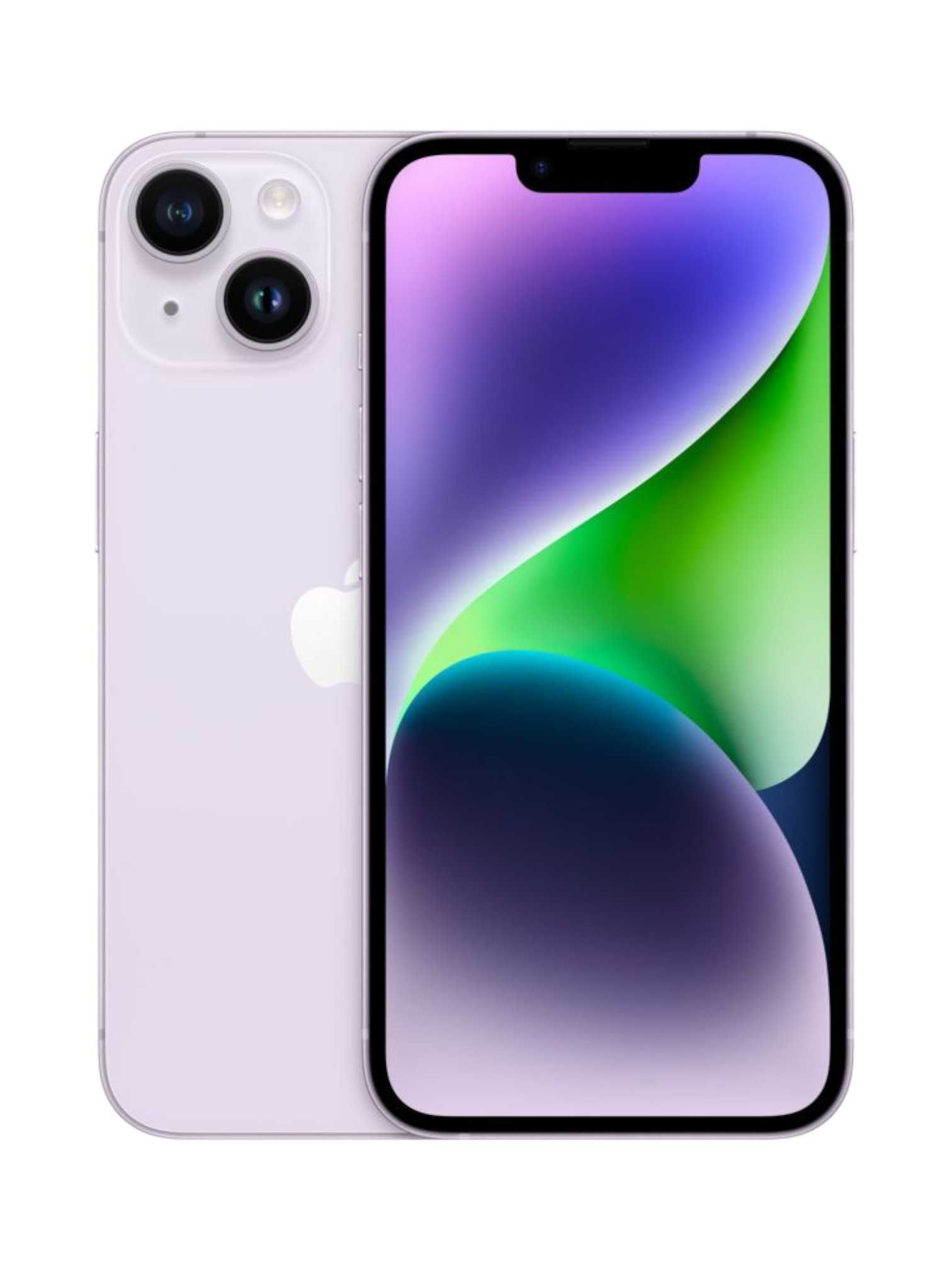 Iphone 14 128gb / 256gb /512gb / Garantie 2 Ani / Seria9.ro