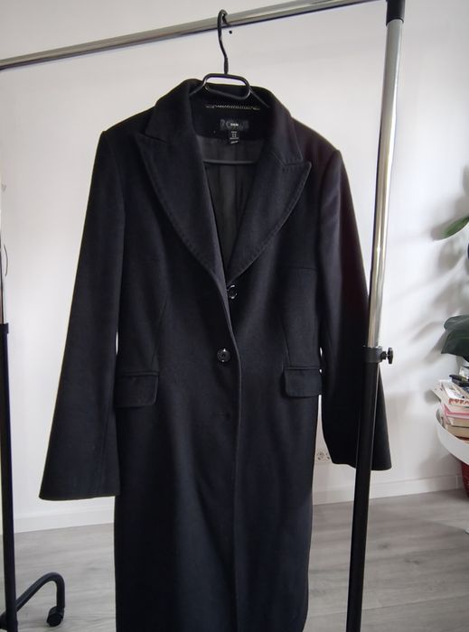 Vând palton H&M mărimea L
100 de lei negociabil