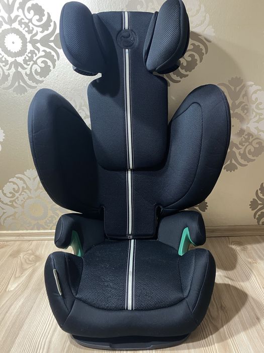 Scaun auto cybex
