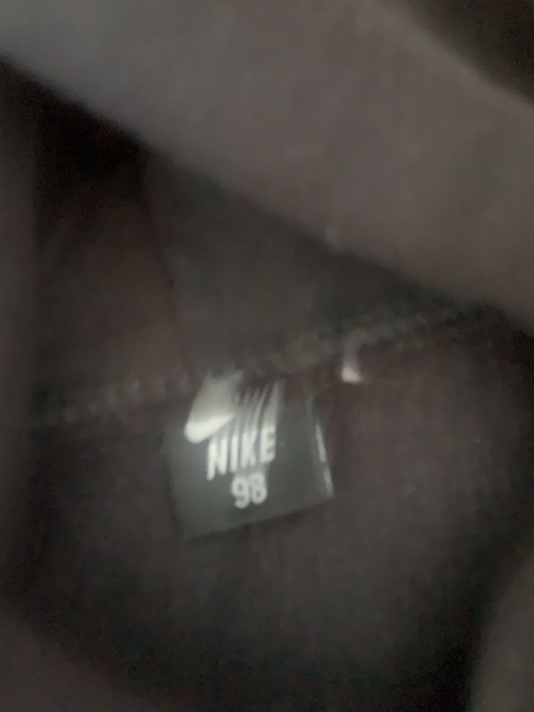 Trening  Nike original