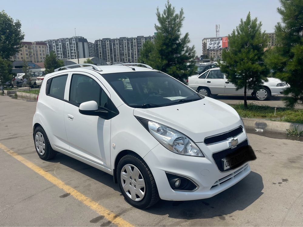 Sprk avtomat 4pazitsa