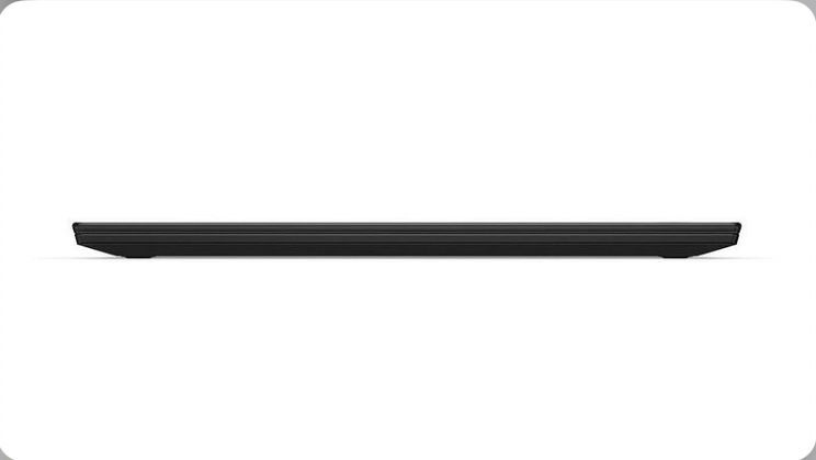 LAPTOP LENOVO THINKPAD T480S CORE I7 8650U 24GB 512GB 14.1“(1920X1080)