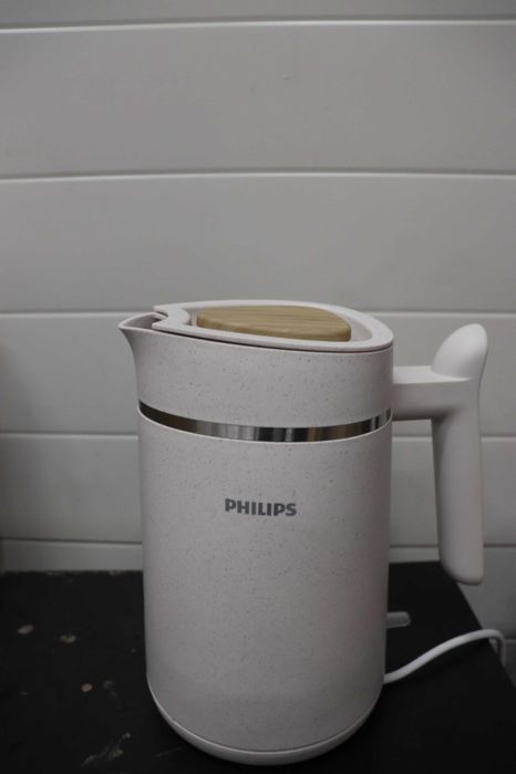 Кана Philips 5000 Series Eco Collection 1.7 литра HD9365/1