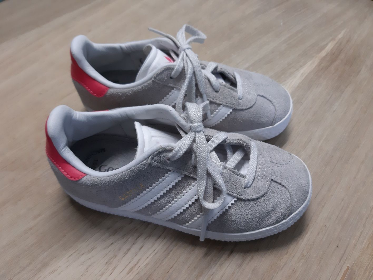 Детски маратонки Адидас Adidas