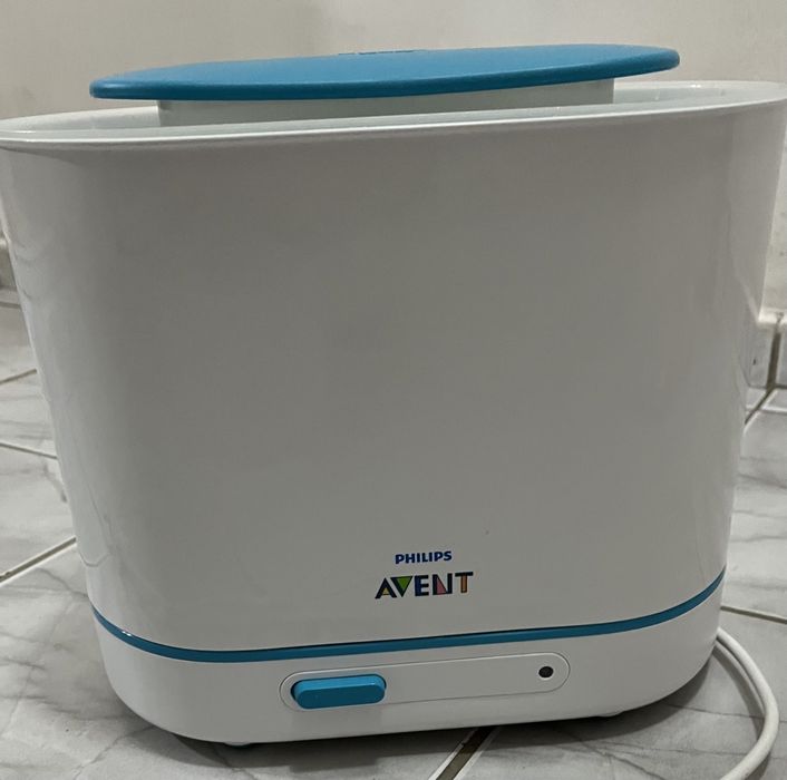 Стартов комплект  Avent
