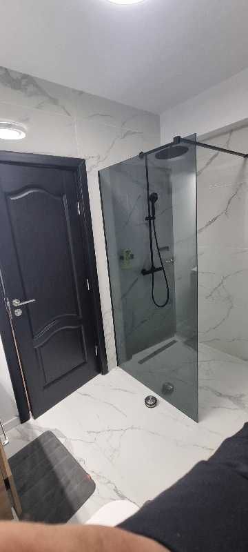 Apartament Steaua De Mare