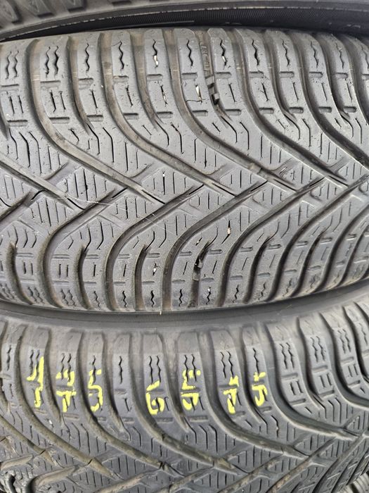 Гуми 175/65/15 дот19