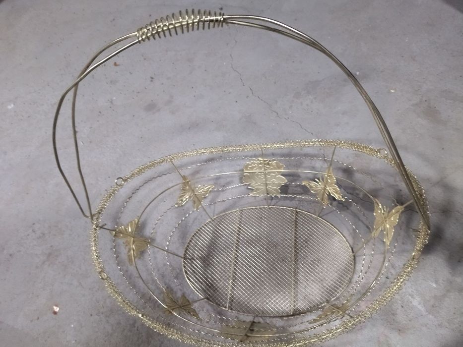 Savat 50ming bólishi  sarpagayam ishlatsa bóladi