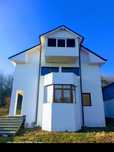 Casa de vanzare Lupoaia - Cervenia