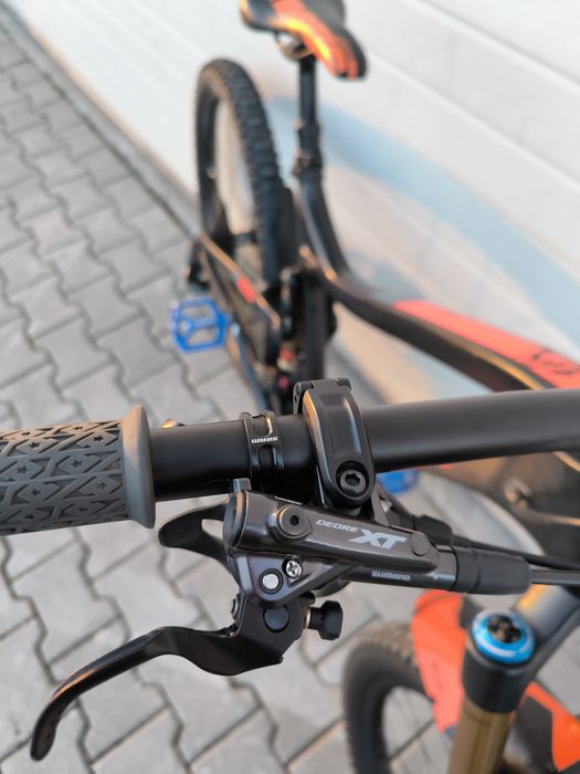 Propain Tyee CF 5 27.5” M