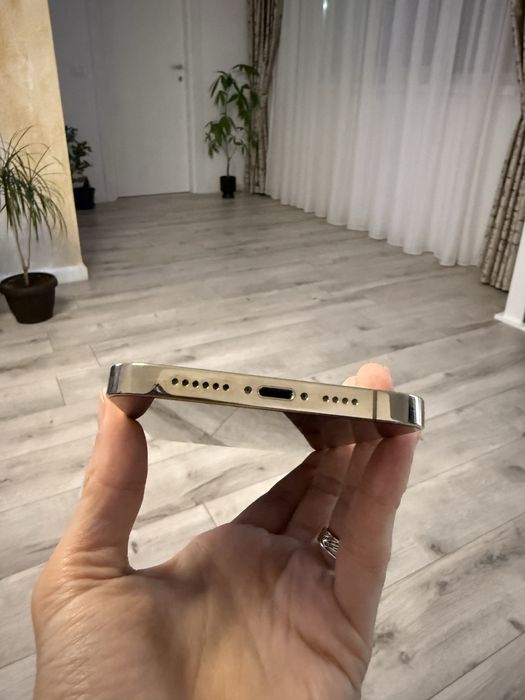 iPhone 12 Pro Max 256GB ca nou