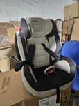 Vand scaun auto pt copii Foppapedretti