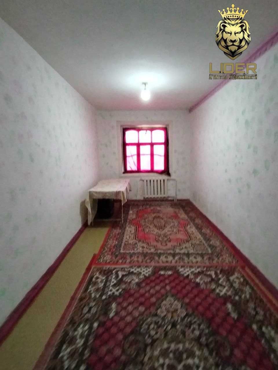 Срочно продается квартира 2 комнатная 24.500$