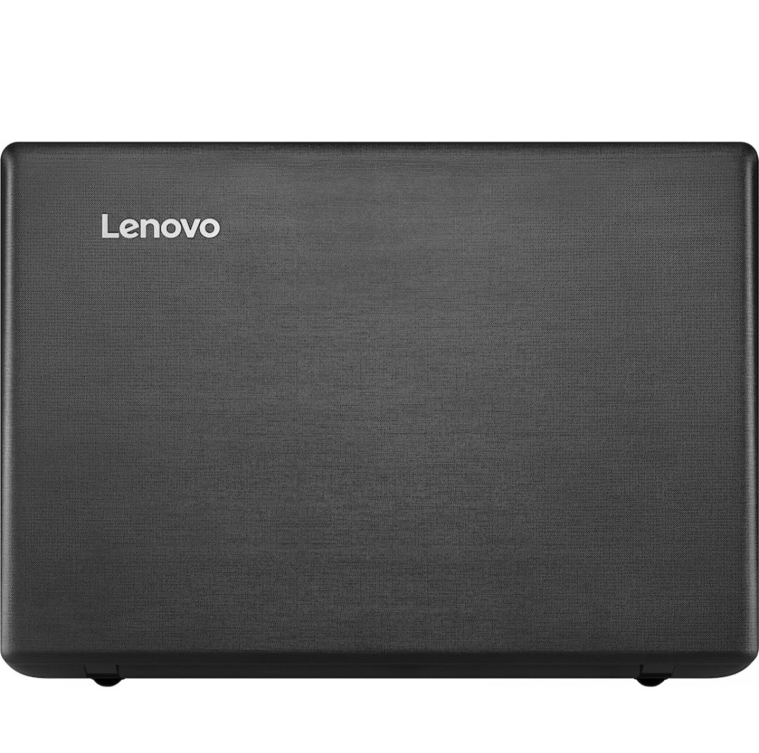 Laptop Lenovo IdeaPad 110-15IBR