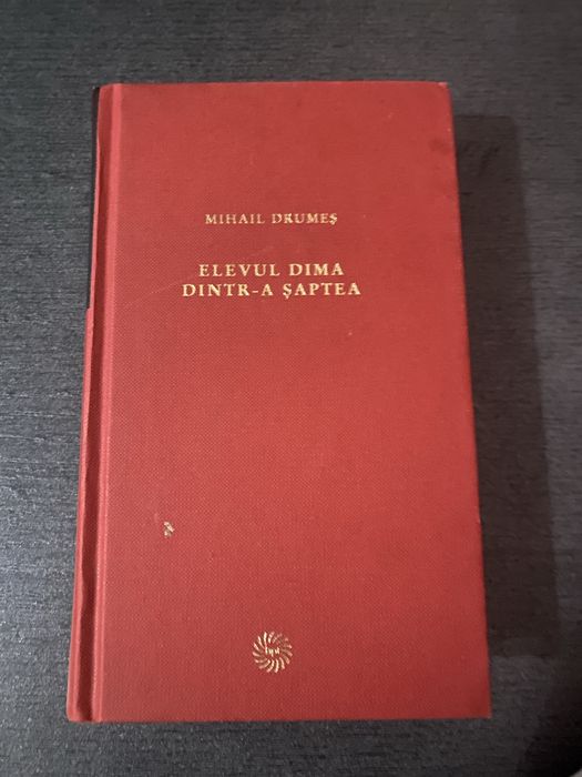 Lot - Colecția Biblioteca Pentru Toți, Jurnalul Național