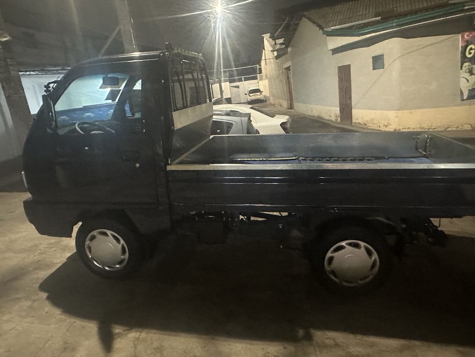 Дамаз лабо срочна сотилади