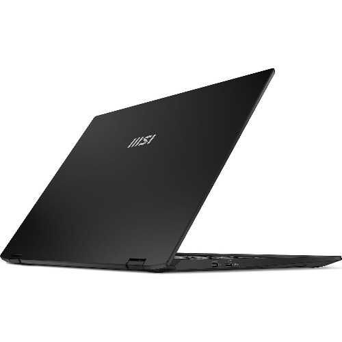 MSI Prestige 16 AI Studio B1VGG-048FR, Ultra 7 155H | UsedProducts.ro