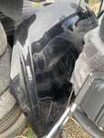 Преден капак Mazda cx5