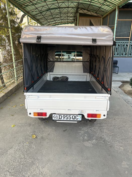 Labo arenda  2025 yil