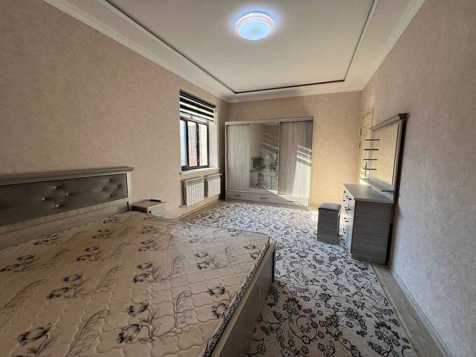 Сдается шикарный коттедж 5 комнатная ориентир парадокс масло завод