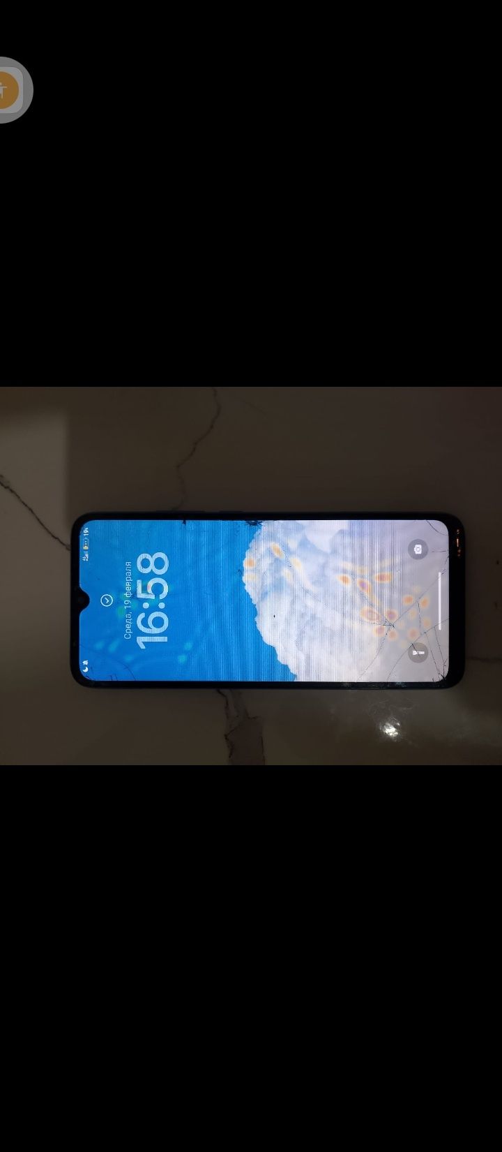 Redmi 10c Redmi 10c