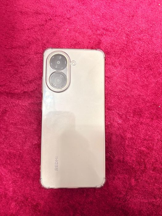 Redmi A5, сатылады