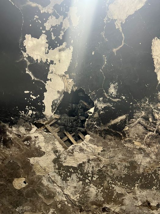 Нужна помощь, стройматериалы,мебель.. Мы после пожара.