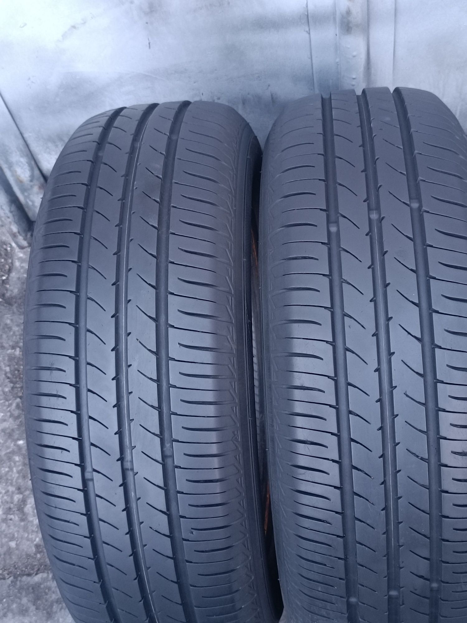 195/65/15 Toyo .