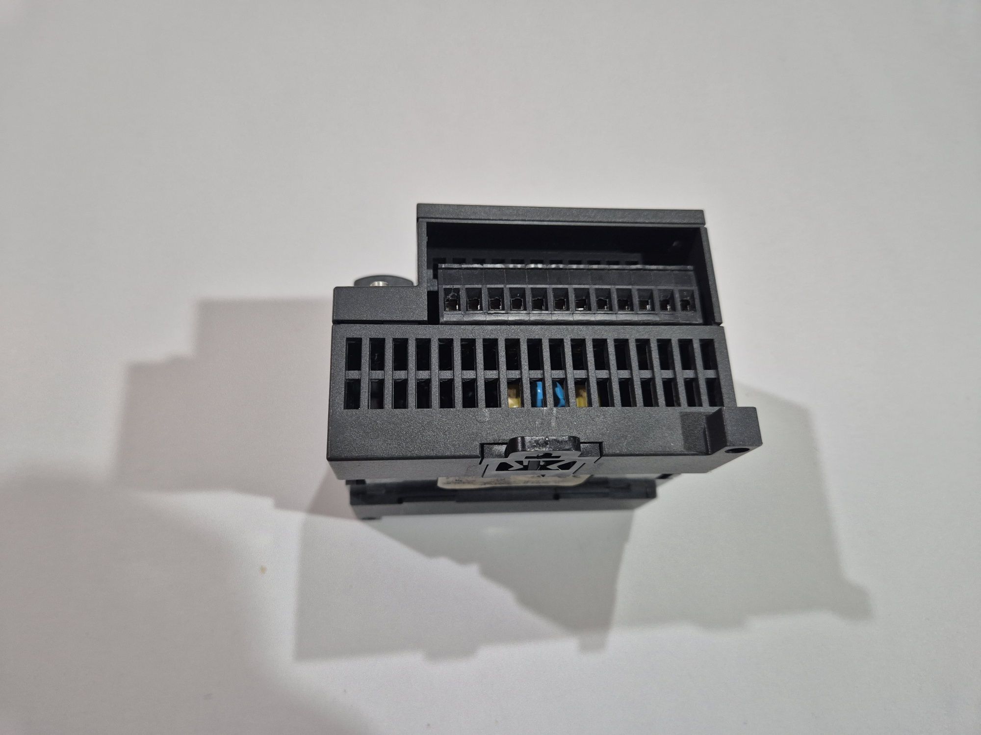 Vând PLC siemens