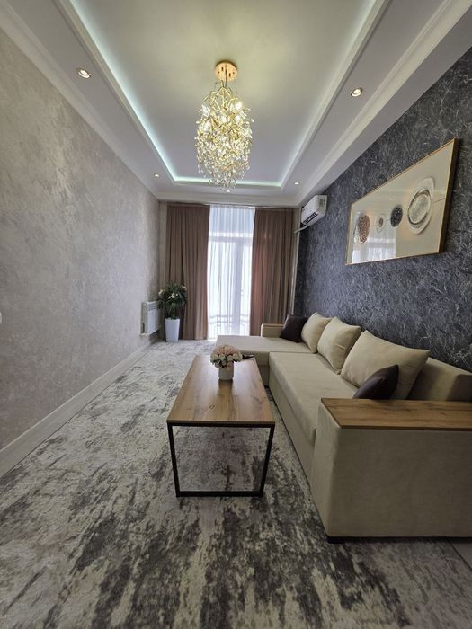 Chilonzor 14 mavze arzon arenda