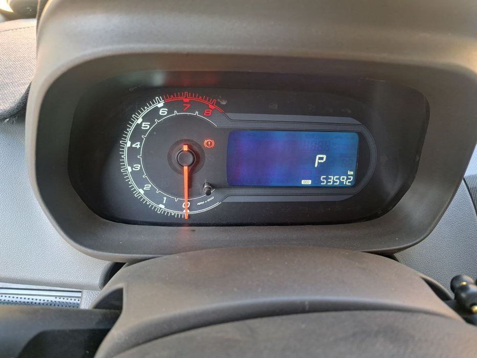 Сотилади хаммаси уенги