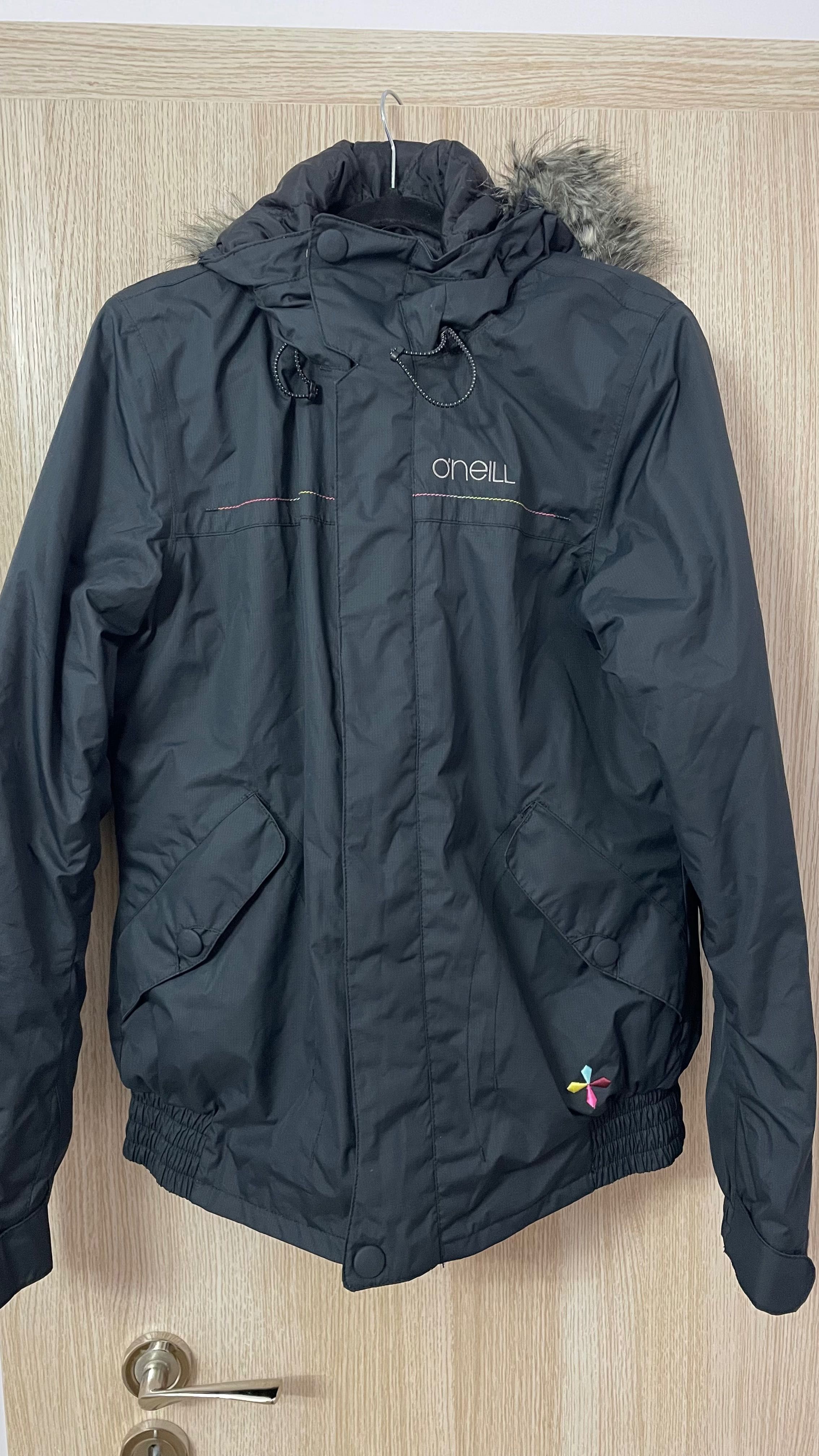 ONEILL дамско скиорско яке