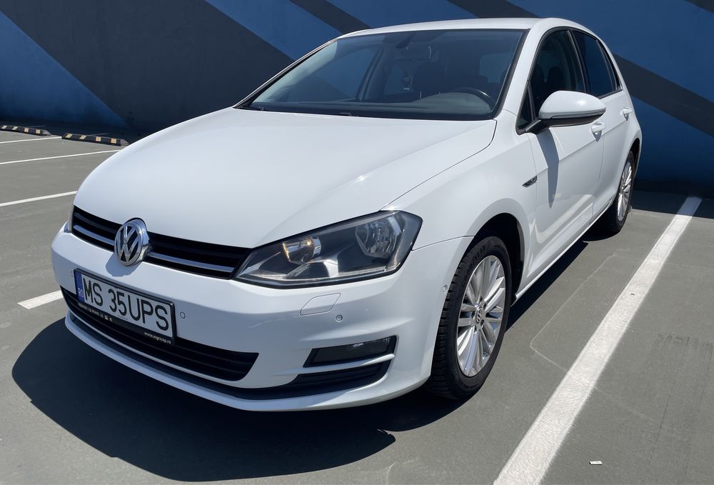 Inchirieri auto Targu-Mures