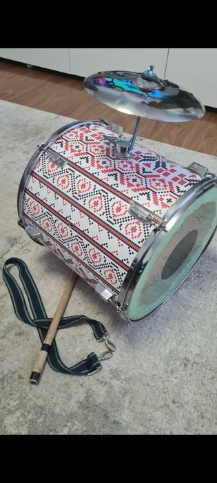 Toba tărăneasca de coasta traditionala colind urători