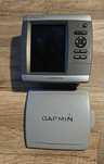 Garmin GPSMAP 521s