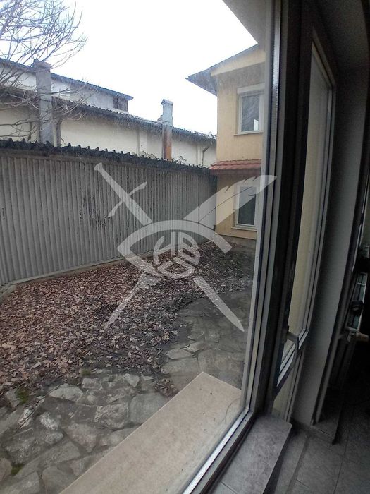 Продава се Магазин в София, Център - 650 кв.м за 1116 €/кв.м - Снимка #6
