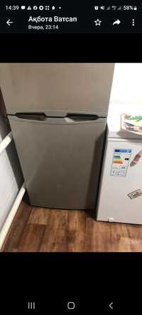 Продам холодилник