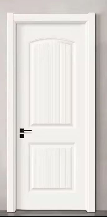 Usi Filomuro, 60 / 70 / 80 X 207