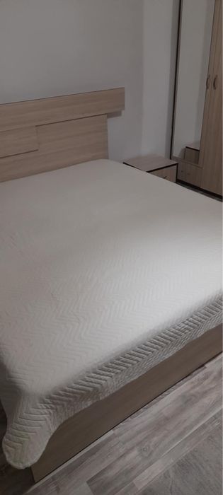 Мебели за спалня