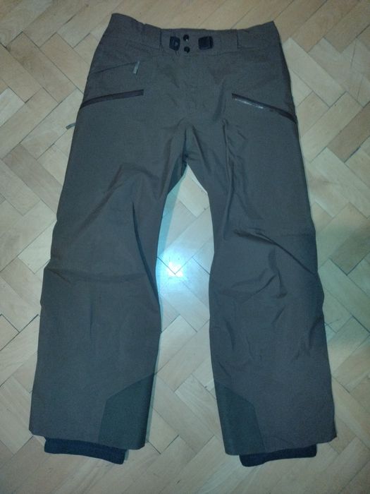 Arc'teryx Saber - мъжки М