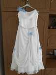 Rochie de mireasa