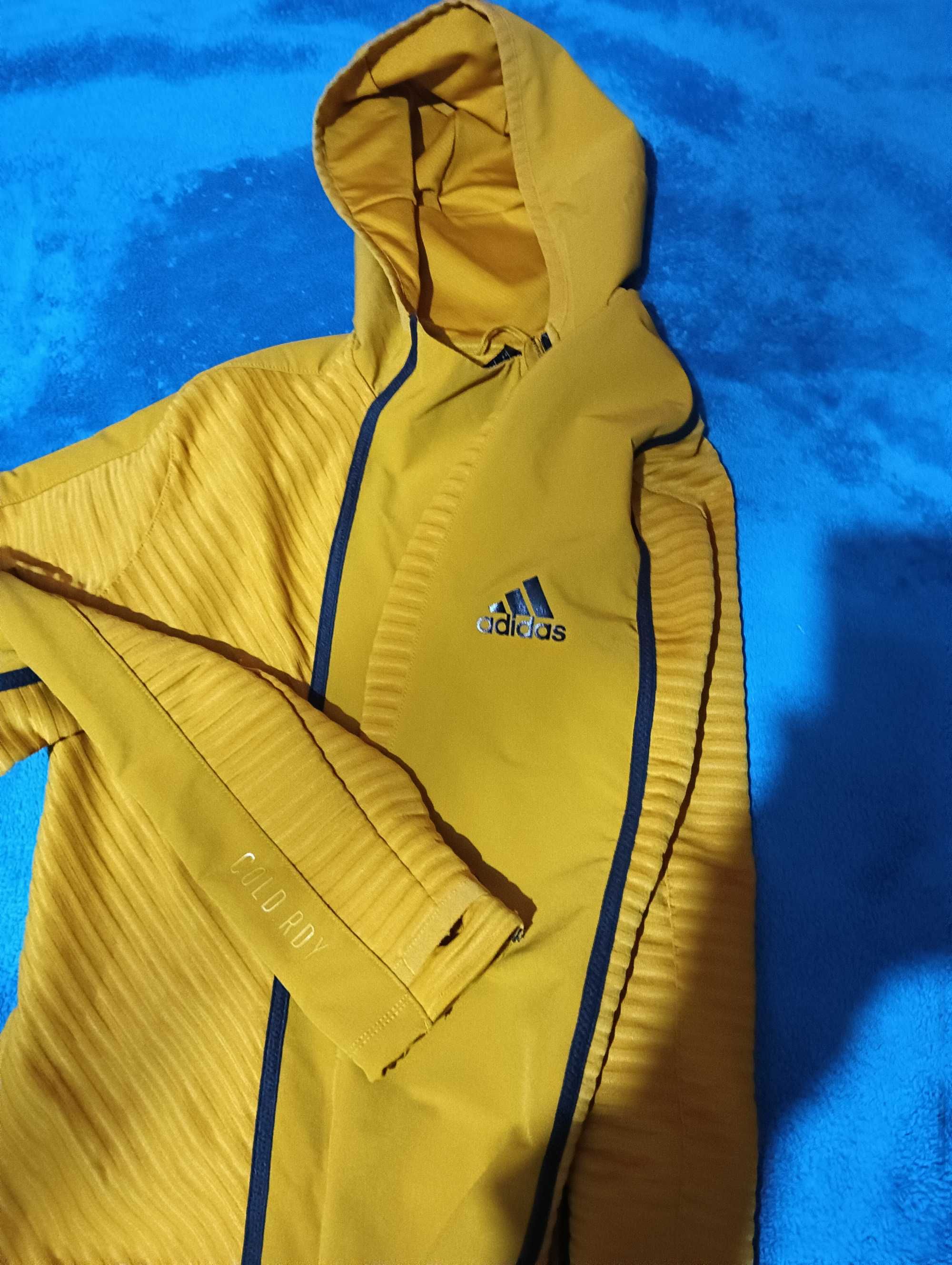 Vind 2 bluze adidas original