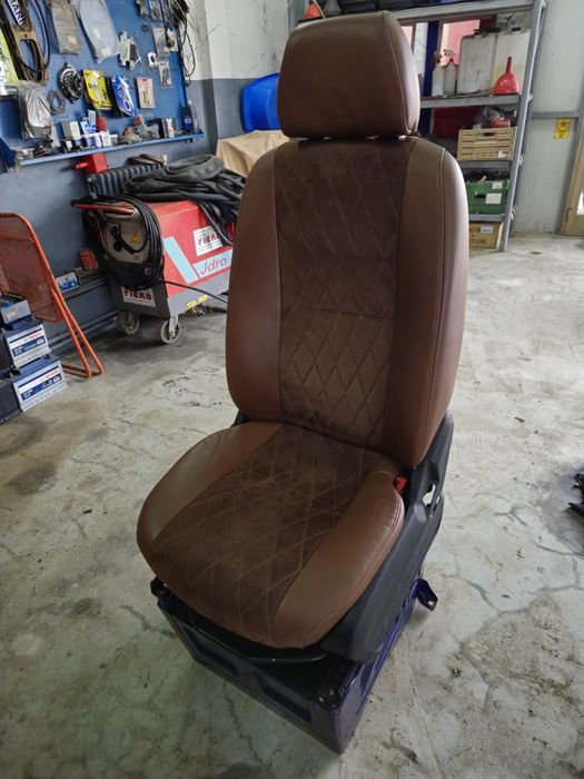 Scaun Mercedes Sprinter