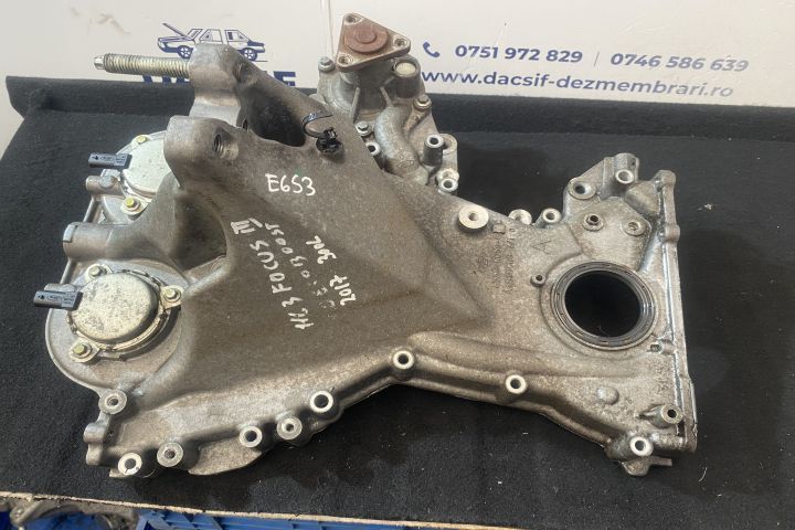 Capac distributie CM5G-6059-GC CM5G6059GC CM5G-6754-EA CM5G6754EA CM5